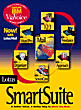 Go to Lotus SmartSuite